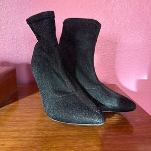 Jones New York Signature Textured Footwear